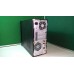 Windows XP Pro 32bit Computer AMD Athlon II x 3 @ 3GHz 8GB 500GB HP Pro 3125